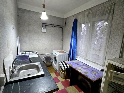 квартира за адресою Євгена Мельнікова вул., 8