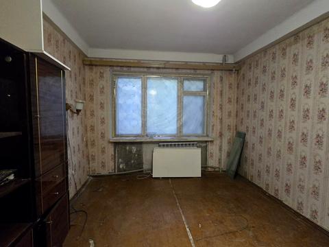 квартира за адресою Євгена Мельнікова вул., 8