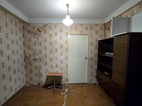 квартира за адресою Євгена Мельнікова вул., 8