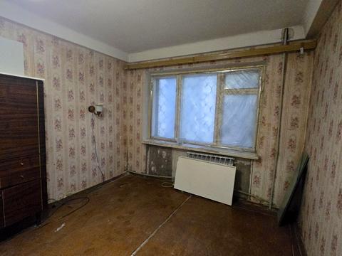 квартира за адресою Євгена Мельнікова вул., 8