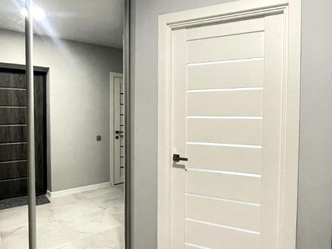 квартира по адресу Княгинин ул., 44