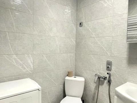 квартира по адресу Княгинин ул., 44