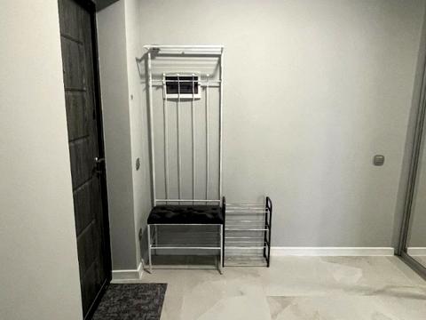 квартира по адресу Княгинин ул., 44