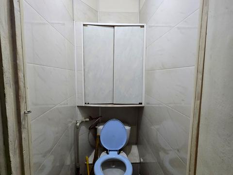 квартира за адресою Євгена Мельнікова вул., 8