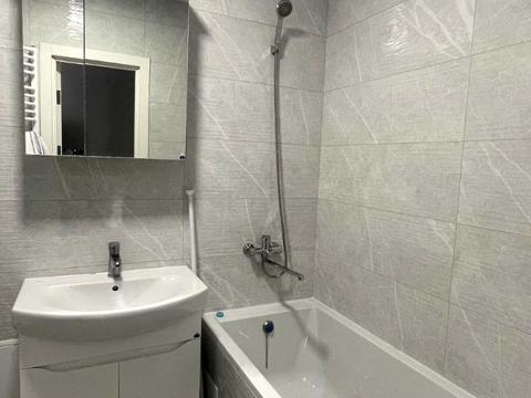 квартира по адресу Княгинин ул., 44