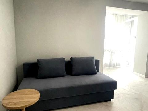 квартира по адресу Княгинин ул., 44