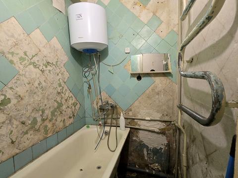 квартира за адресою Євгена Мельнікова вул., 8