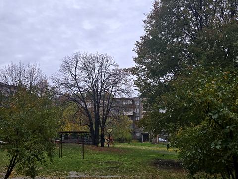 квартира за адресою Євгена Мельнікова вул., 8