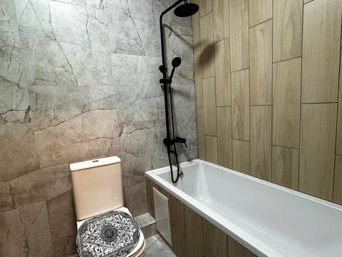 квартира по адресу Ленкавского ул., 100