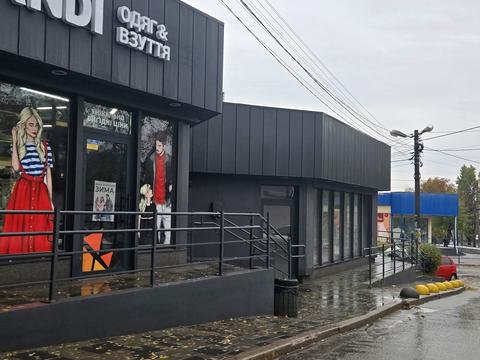 квартира за адресою Євгена Мельнікова вул., 8