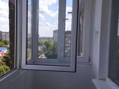 квартира по адресу Кулика і Гудачека ул. (Макарова), 8