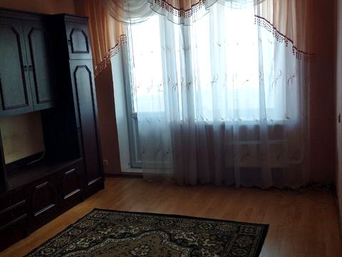 квартира по адресу Кулика і Гудачека ул. (Макарова), 8