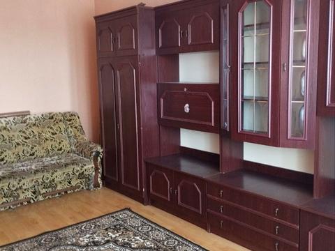 квартира по адресу Кулика і Гудачека ул. (Макарова), 8