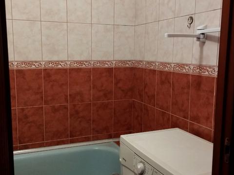 квартира по адресу Кулика і Гудачека ул. (Макарова), 8