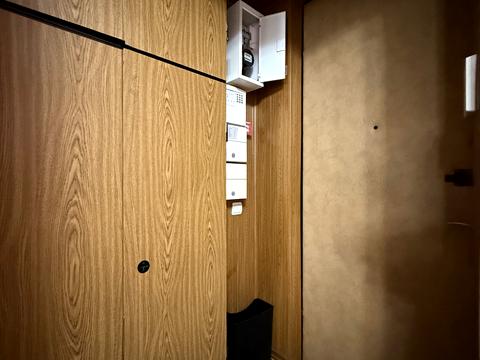 коммерческая по адресу Героїв Небесної Сотні ул., 19в