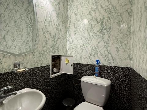 коммерческая по адресу Героїв Небесної Сотні ул., 19в