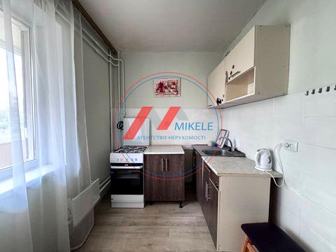 квартира по адресу Бориса Гмыри ул., 15-А