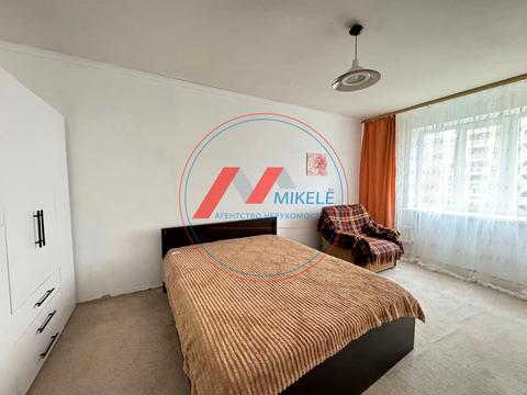 квартира по адресу Бориса Гмыри ул., 15-А