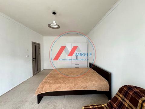 квартира по адресу Бориса Гмыри ул., 15-А