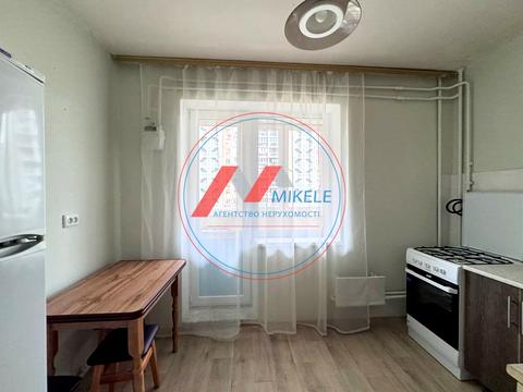 квартира по адресу Бориса Гмыри ул., 15-А