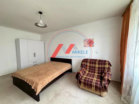 квартира по адресу Бориса Гмыри ул., 15-А