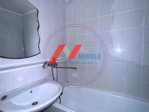 квартира по адресу Бориса Гмыри ул., 15-А