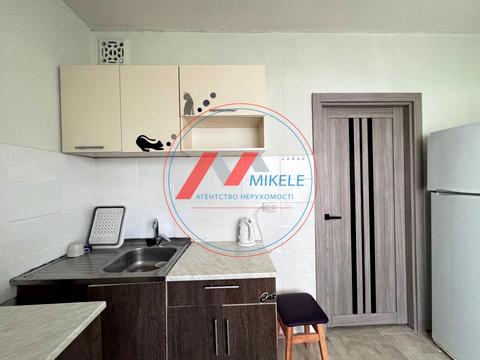 квартира за адресою Бориса Гмирі вул., 15-А