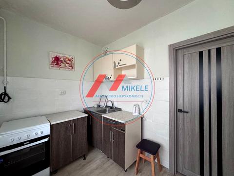 квартира по адресу Бориса Гмыри ул., 15-А