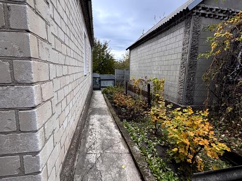 будинок за адресою 2-й Кришталевий пров.