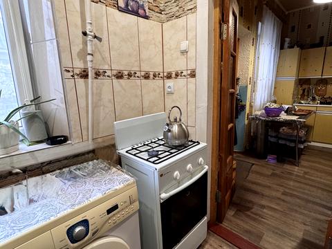 будинок за адресою 2-й Кришталевий пров.