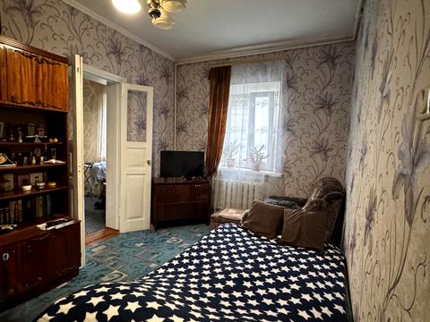 будинок за адресою 2-й Кришталевий пров.