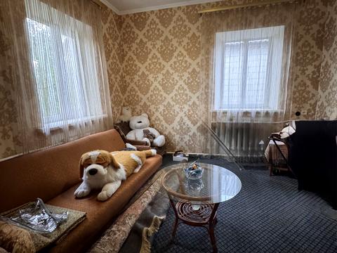 будинок за адресою 2-й Кришталевий пров.