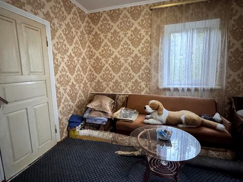 будинок за адресою 2-й Кришталевий пров.