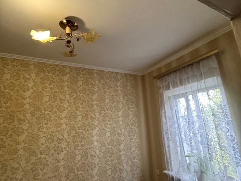 будинок за адресою 2-й Кришталевий пров.