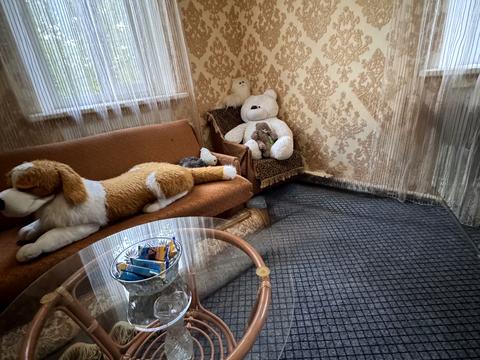 будинок за адресою 2-й Кришталевий пров.