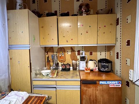 будинок за адресою 2-й Кришталевий пров.