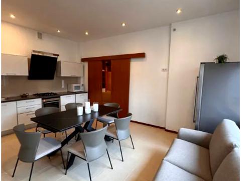 квартира за адресою Жилянська вул., 30-А