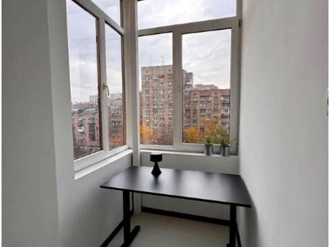 квартира за адресою Жилянська вул., 30-А