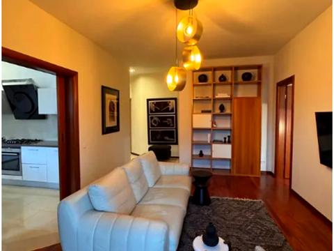 квартира за адресою Жилянська вул., 30-А