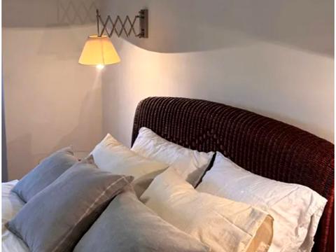 квартира за адресою Жилянська вул., 30-А