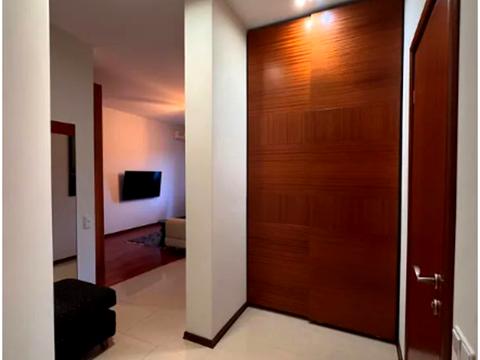 квартира за адресою Жилянська вул., 30-А