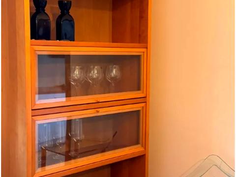 квартира за адресою Жилянська вул., 30-А