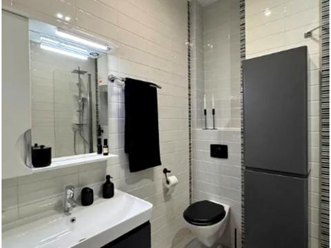 квартира за адресою Жилянська вул., 30-А