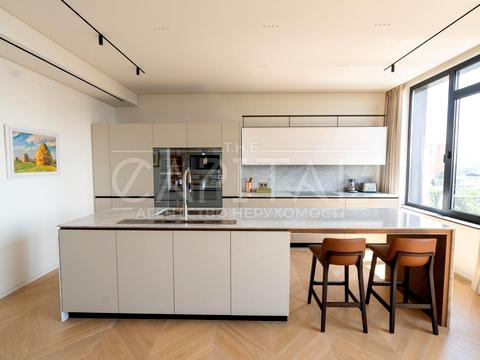 квартира за адресою Івана Федорова вул., 2-А