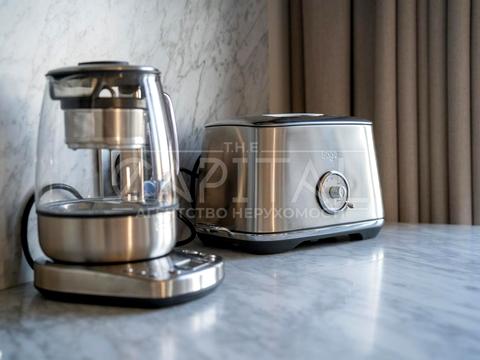 квартира за адресою Івана Федорова вул., 2-А