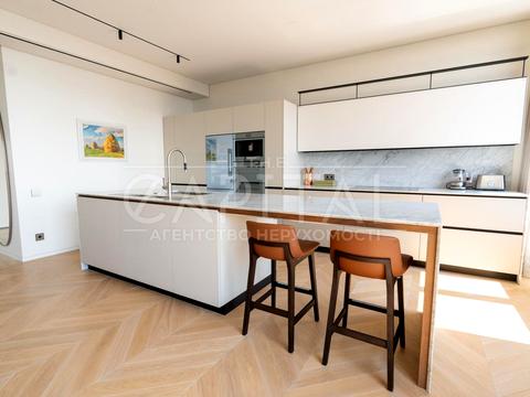 квартира за адресою Івана Федорова вул., 2-А