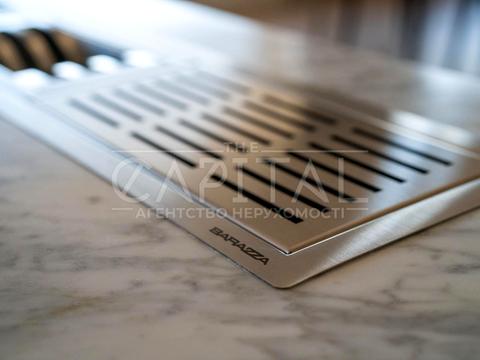 квартира за адресою Івана Федорова вул., 2-А