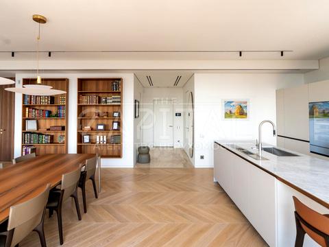 квартира за адресою Івана Федорова вул., 2-А