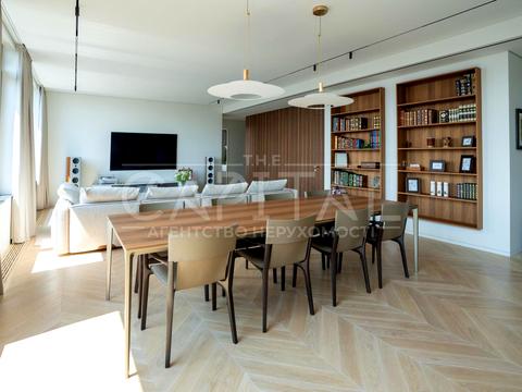 квартира за адресою Івана Федорова вул., 2-А