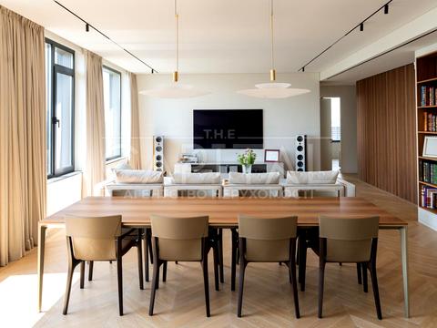 квартира за адресою Івана Федорова вул., 2-А